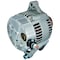 Wai Global Alternator, ALTND ERIF, 136 Amp12 Volt, CW, 8Groove Pulley 13874N - alternate 1